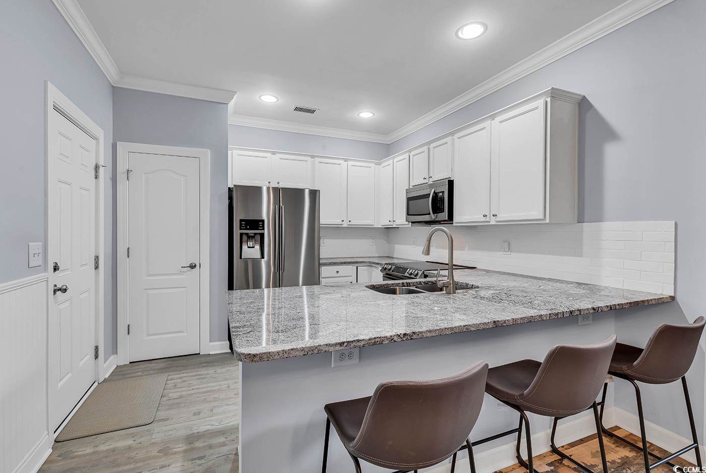 1010 Fairway Ln., Conway, SC 29526