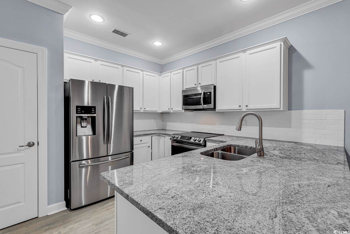 1010 Fairway Ln., Conway, SC 29526