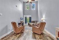 1010 Fairway Ln., Conway, SC 29526