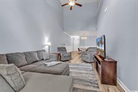 1010 Fairway Ln., Conway, SC 29526