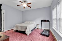 1010 Fairway Ln., Conway, SC 29526