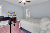 1010 Fairway Ln., Conway, SC 29526