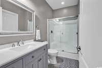 1010 Fairway Ln., Conway, SC 29526