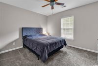 1010 Fairway Ln., Conway, SC 29526