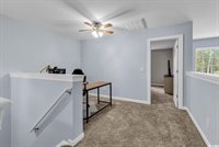 1010 Fairway Ln., Conway, SC 29526