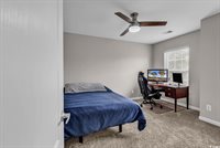 1010 Fairway Ln., Conway, SC 29526