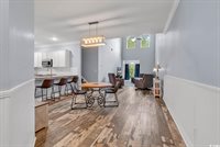 1010 Fairway Ln., Conway, SC 29526