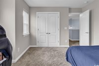 1010 Fairway Ln., Conway, SC 29526