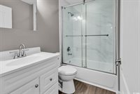 1010 Fairway Ln., Conway, SC 29526