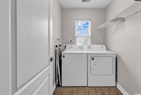 1010 Fairway Ln., Conway, SC 29526