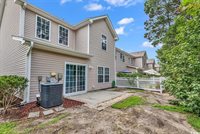 1010 Fairway Ln., Conway, SC 29526