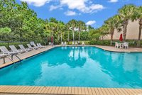 1010 Fairway Ln., Conway, SC 29526