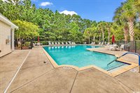 1010 Fairway Ln., Conway, SC 29526