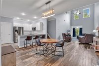 1010 Fairway Ln., Conway, SC 29526