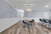 1010 Fairway Ln., Conway, SC 29526