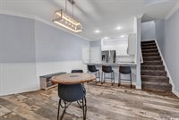 1010 Fairway Ln., Conway, SC 29526