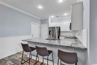 1010 Fairway Ln., Conway, SC 29526