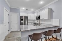 1010 Fairway Ln., Conway, SC 29526