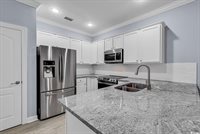 1010 Fairway Ln., Conway, SC 29526