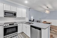 1010 Fairway Ln., Conway, SC 29526