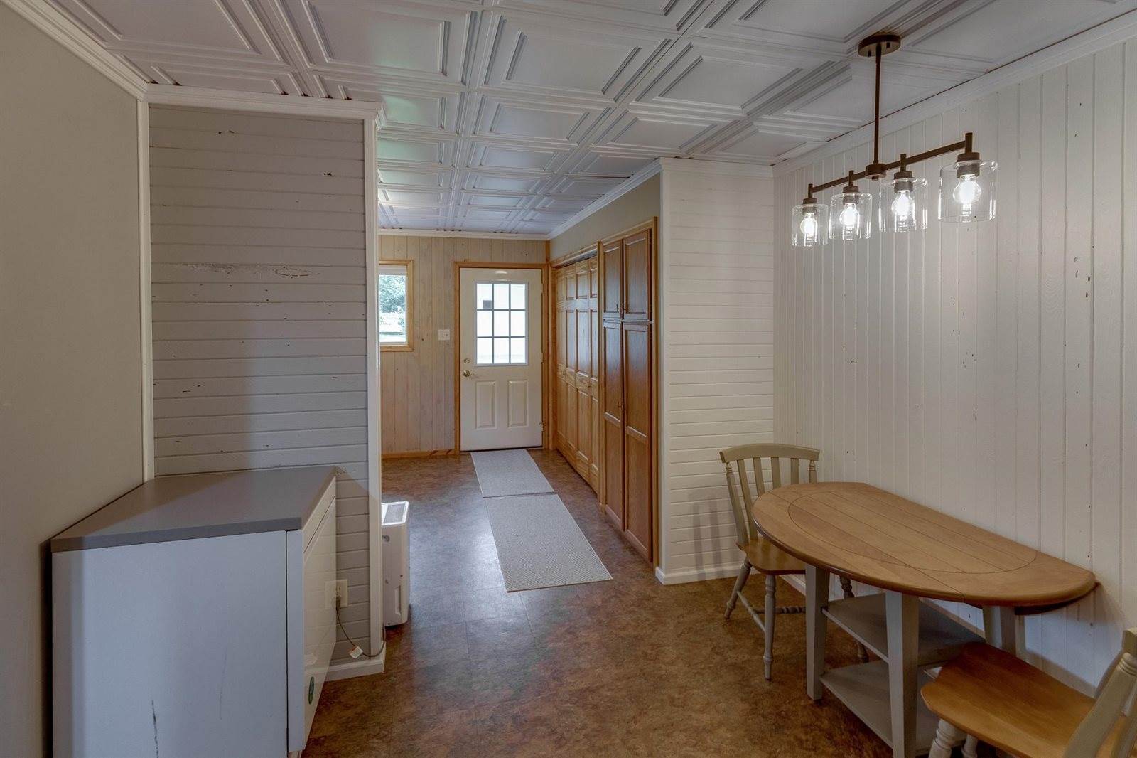 7398 120th Street SW, Becker Township, MN 56466