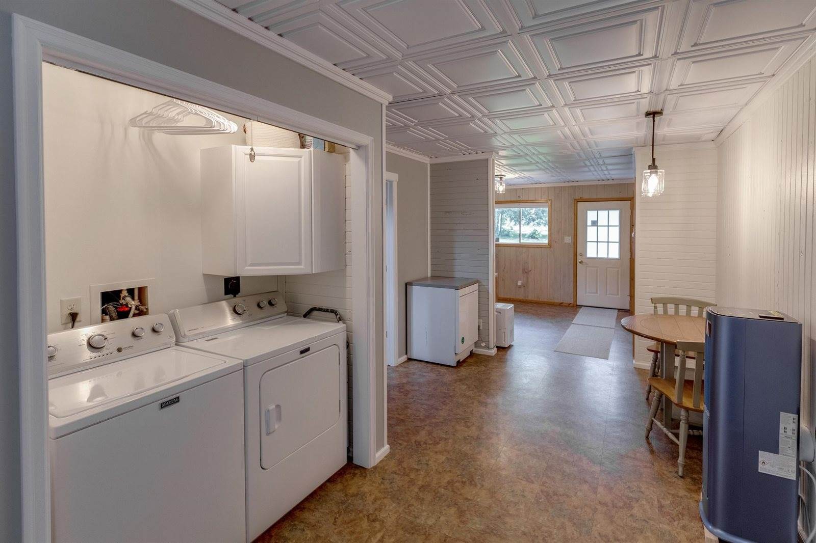 7398 120th Street SW, Becker Township, MN 56466