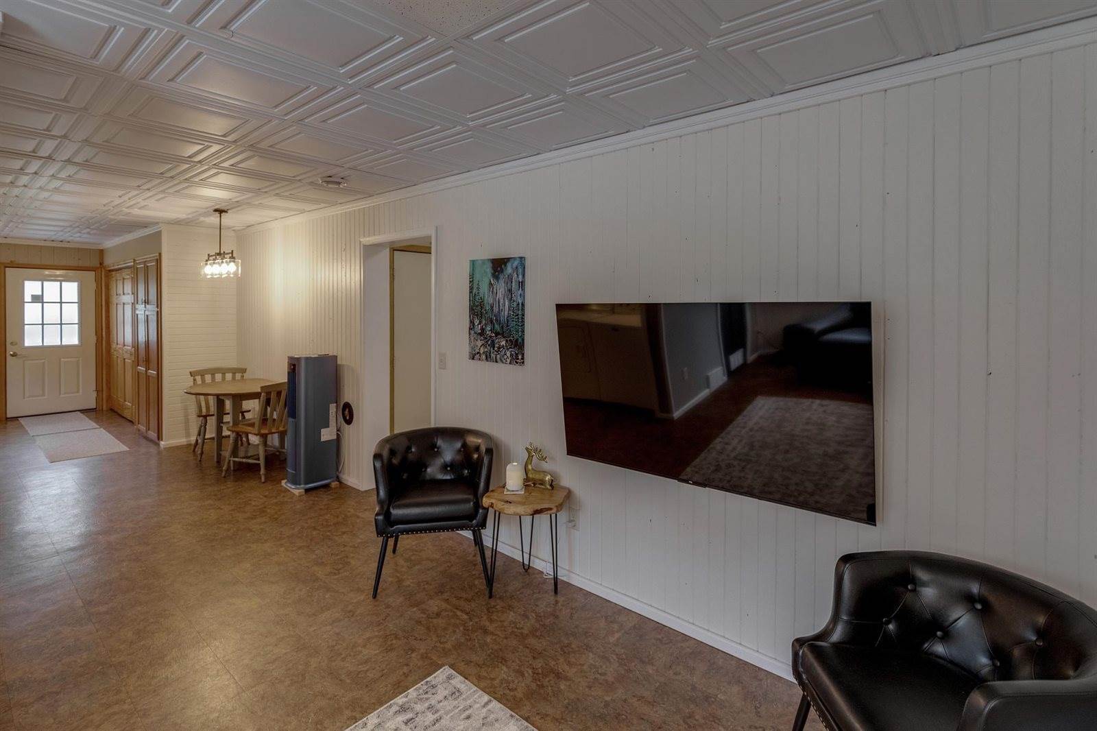 7398 120th Street SW, Becker Township, MN 56466