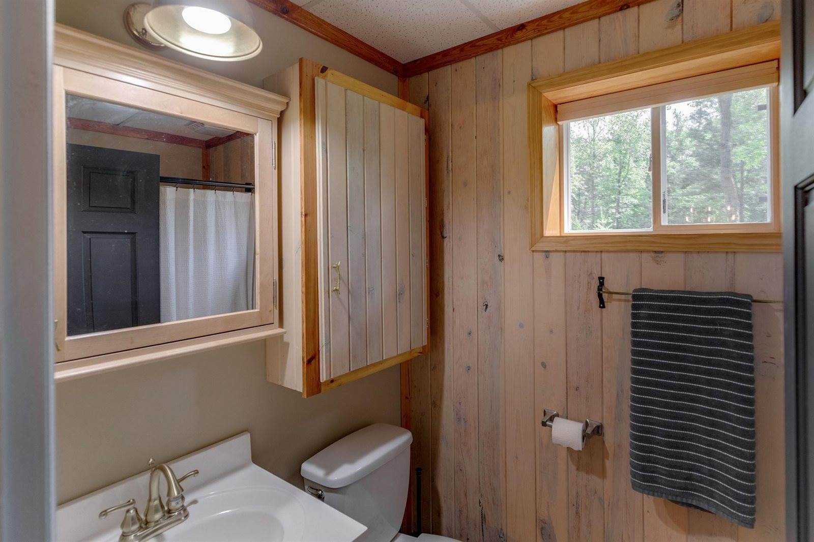 7398 120th Street SW, Becker Township, MN 56466