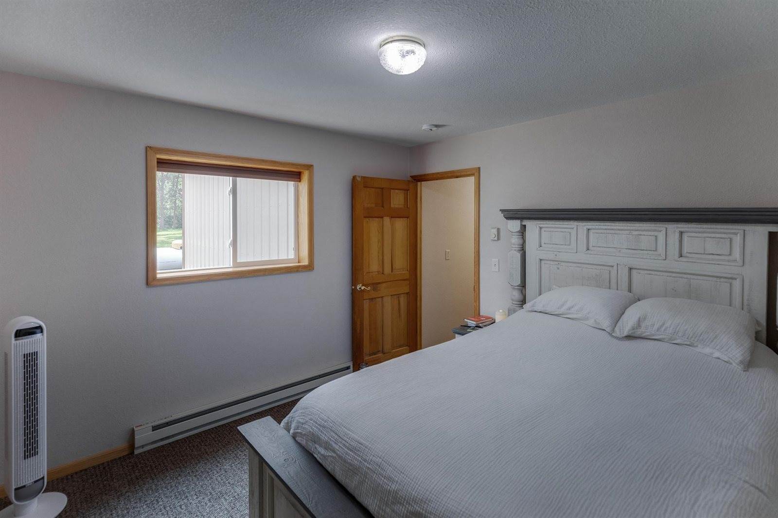 7398 120th Street SW, Becker Township, MN 56466