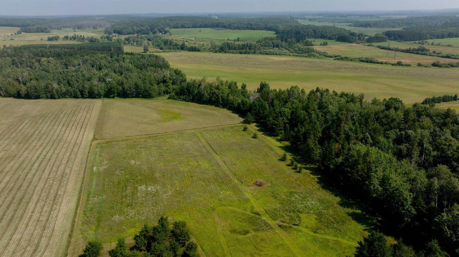 7398 120th Street SW, Becker Township, MN 56466