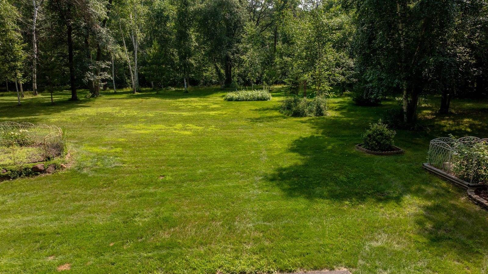 7398 120th Street SW, Becker Township, MN 56466