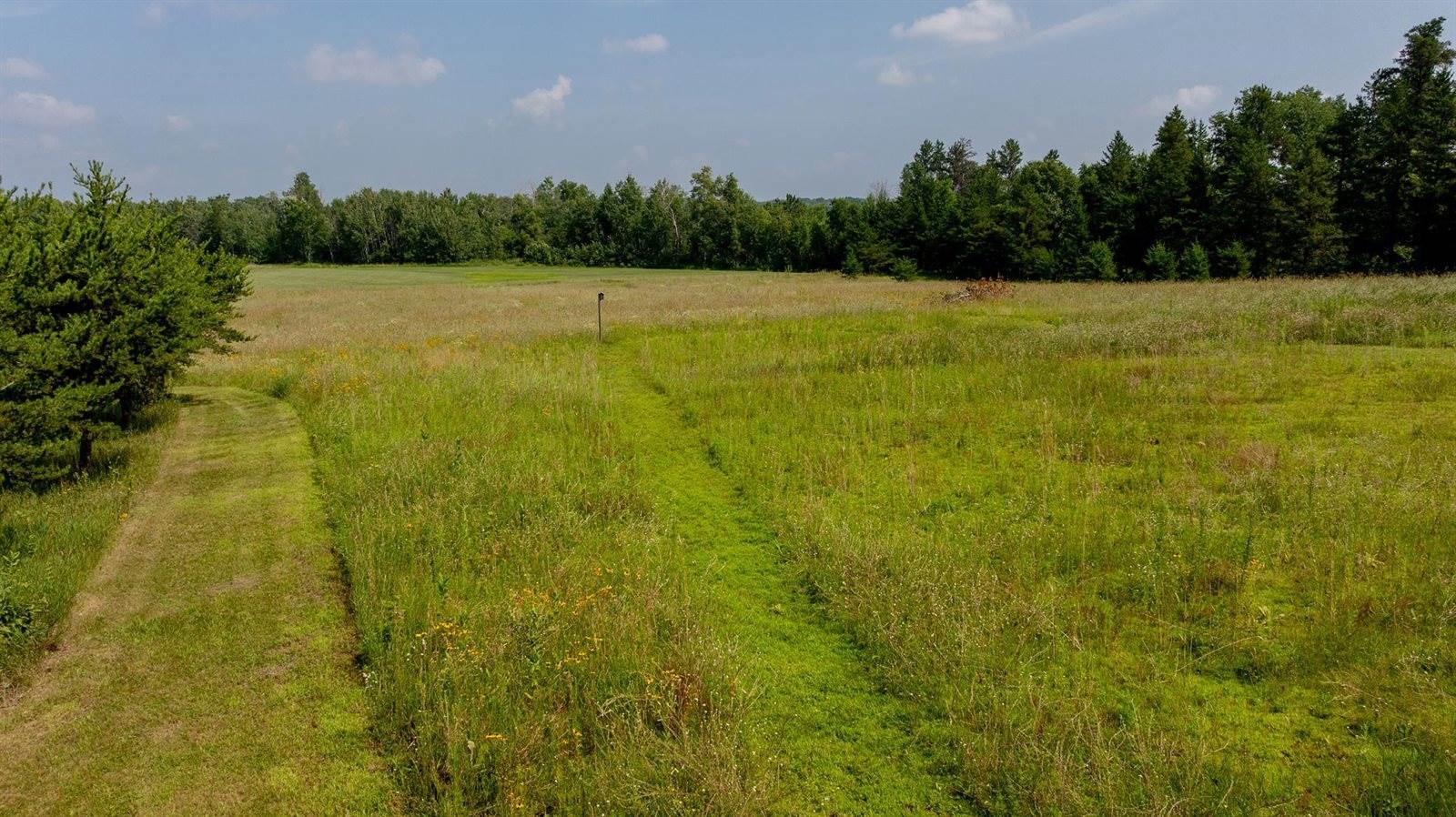 7398 120th Street SW, Becker Township, MN 56466