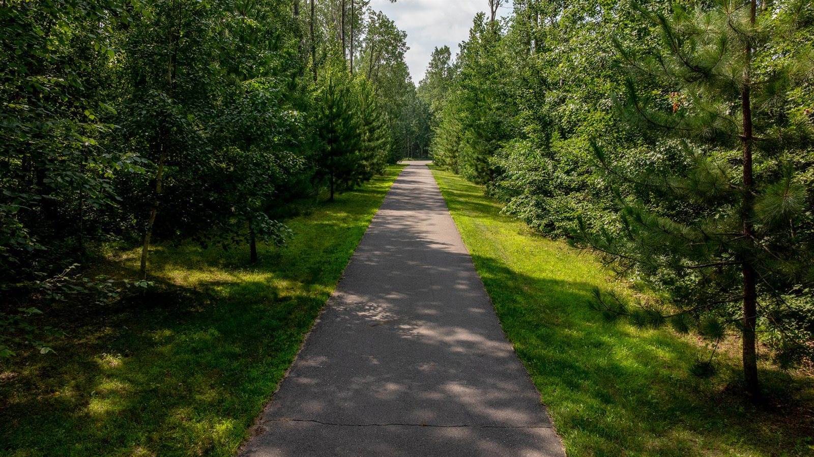 7398 120th Street SW, Becker Township, MN 56466