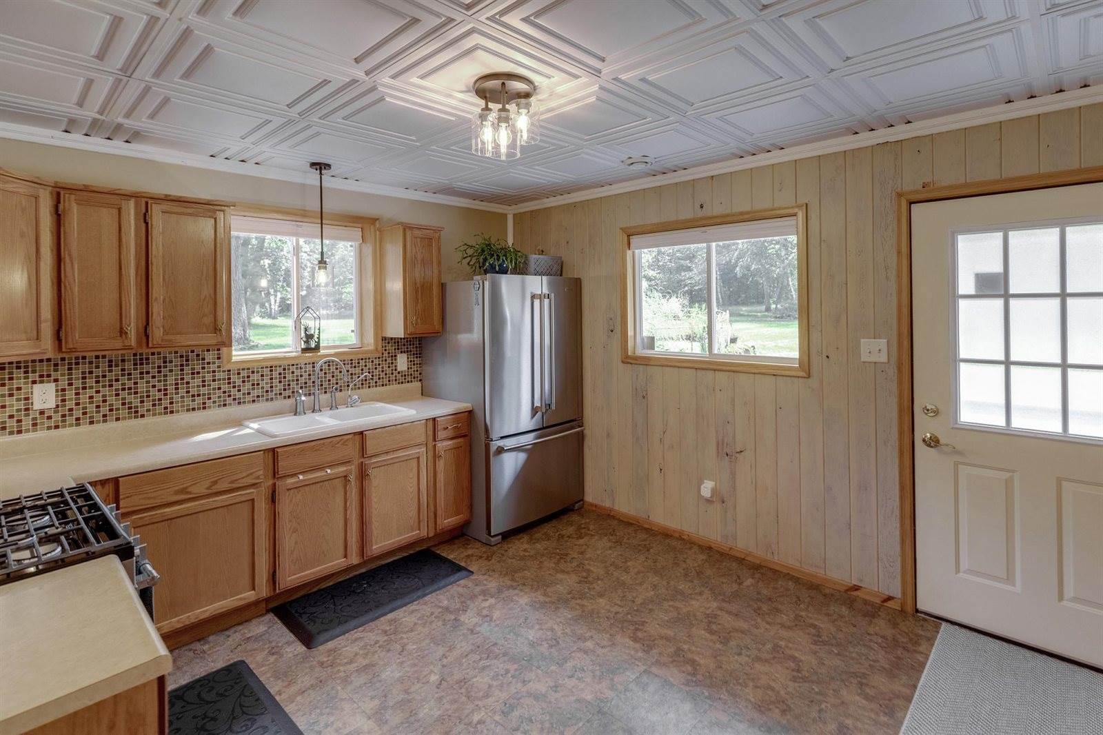 7398 120th Street SW, Becker Township, MN 56466