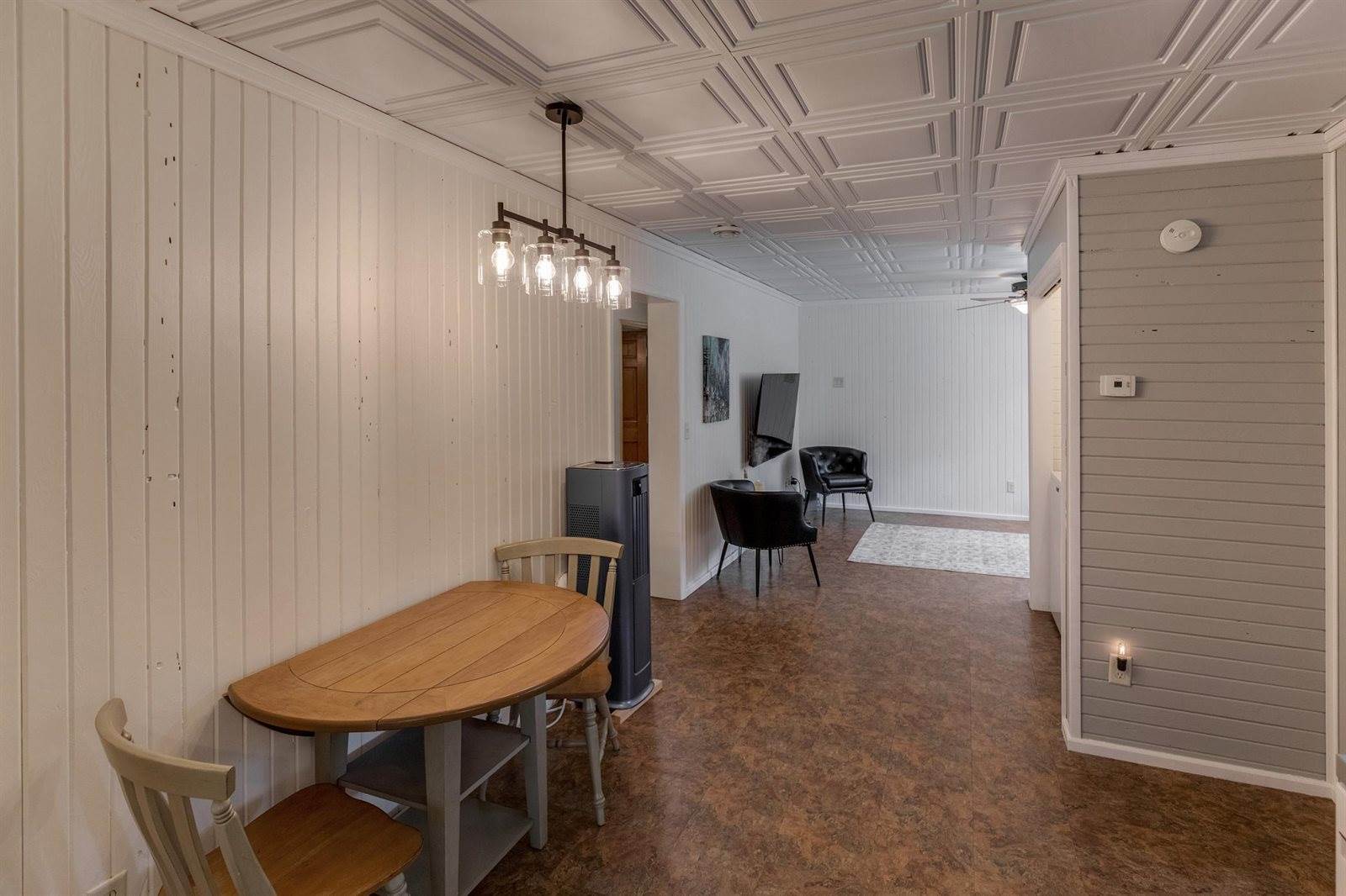 7398 120th Street SW, Becker Township, MN 56466