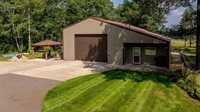 7398 120th Street SW, Becker Township, MN 56466