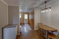 7398 120th Street SW, Becker Township, MN 56466