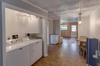 7398 120th Street SW, Becker Township, MN 56466