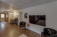 7398 120th Street SW, Becker Township, MN 56466