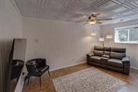 7398 120th Street SW, Becker Township, MN 56466