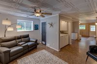 7398 120th Street SW, Becker Township, MN 56466