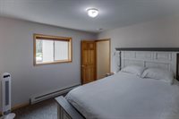 7398 120th Street SW, Becker Township, MN 56466