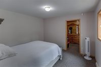 7398 120th Street SW, Becker Township, MN 56466