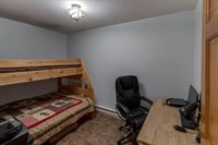 7398 120th Street SW, Becker Township, MN 56466