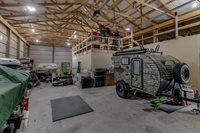 7398 120th Street SW, Becker Township, MN 56466