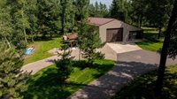 7398 120th Street SW, Becker Township, MN 56466