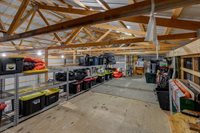 7398 120th Street SW, Becker Township, MN 56466