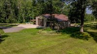 7398 120th Street SW, Becker Township, MN 56466