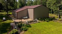7398 120th Street SW, Becker Township, MN 56466