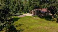 7398 120th Street SW, Becker Township, MN 56466